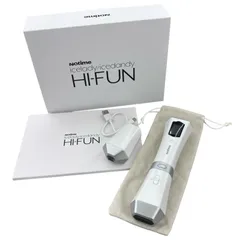 2026年最新】notime skb-2208の人気アイテム - メルカリ