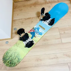 2025年最新】darkstar k2の人気アイテム - メルカリ