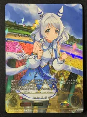 2025年最新】ヒシミラクル sspの人気アイテム - メルカリ