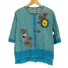 2025年最新】Alberobello カーディガン・ボレロ・アンサンブルの人気 2025年最新】Alberobello カーディガン・ボレロ・アンサンブルの人気