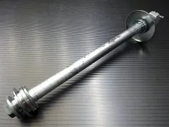 2025年最新】エストレヤ ホイールの人気アイテム - メルカリ