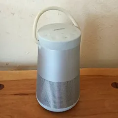 2025年最新】BOSE soundlink revolve ジャンクの人気アイテム - メルカリ