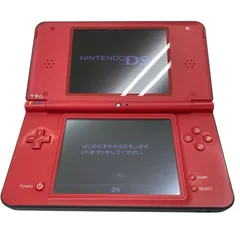 2026年最新】UTL-001の人気アイテム - メルカリ