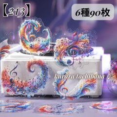 Item thumbnail for item 3143e36b-bcd7-4e3c-bbe6-9b4608632a3a