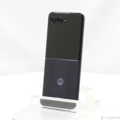 motorola razr 50 ultra SIMフリー　メルカリ最安値 Motorola Razr 50 Ultra 512GB 12GB RAM デュアルSIM グローバル版 SIM