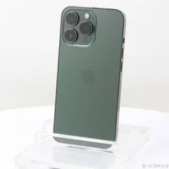 2025年最新】iphone 13 pro 256 グリーンの人気アイテム - メルカリ