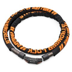 Item thumbnail for item ab7733c0-e3bd-41dc-8c1c-fbc1c9746176