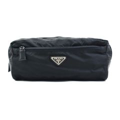再値下げしました】(PRADA プラダ エチケット トートバッグ - メルカリ