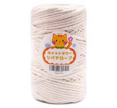 Item thumbnail for item ebd9a6d1-9a88-4ab9-a513-20573aae2184