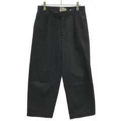 2025年最新】traditional weatherwear unionの人気アイテム - メルカリ