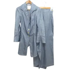 2025年最新】Vivienne Westwood ビジネス スカートスーツ上下の人気