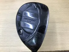 2026年最新】レジオフォーミュラbの人気アイテム - メルカリ