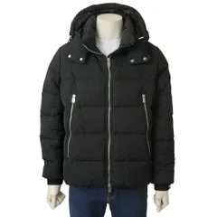 2025年最新】タトラス m65の人気アイテム - メルカリ