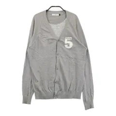 ラフ＆スウェル　ゴルフ　スウェット　グレー　新品未使用　Ｌサイズ 2026年最新】ラフアンドスウェルの人気アイテム - メルカリ