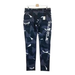 2026年最新】ラッセルノ 7の人気アイテム - メルカリ