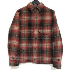 ダブルアールエル　カタログ　セット 3冊セット】RRL ダブルアールエル カタログ 非売品 コレクション