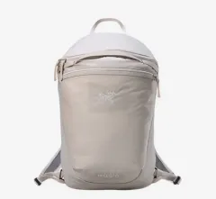 2025年最新】arc'teryx ヒリアド15の人気アイテム - メルカリ