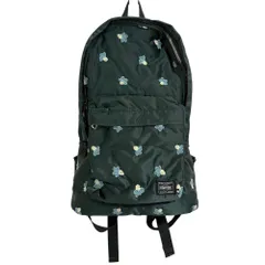 2025年最新】mina perhonen レディース リュック・バックパックの人気