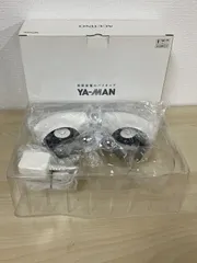 2025年最新】アセチノ デュアルサイクロン ib-35sの人気アイテム