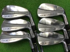 2025年最新】プロギアTR-Xの人気アイテム - メルカリ