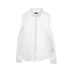 LOUIS VUITTON ルイ・ヴィトン LVブラゾン その他トップス