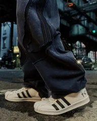 2025年最新】アディダス ブーツの人気アイテム - メルカリ