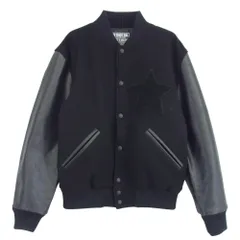 2025年最新】ヒステリックグラマー 野口強の人気アイテム - メルカリ