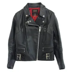 2025年最新】ライダース 666 40の人気アイテム - メルカリ