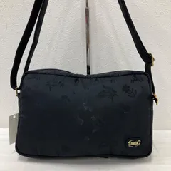 2026年最新】フェイラー ハイジ ショルダーの人気アイテム - メルカリ