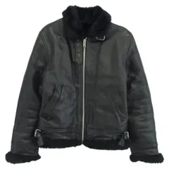 2025年最新】ホーンワークス b-3の人気アイテム - メルカリ