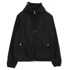 2025年最新】MONCLER メンズ マウンテンパーカーの人気アイテム - メルカリ