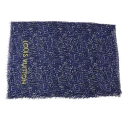 2025年最新】ルイヴィトン レオパード ストールの人気アイテム - メルカリ