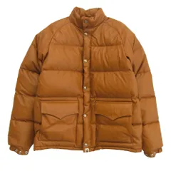 2025年最新】エイプ レザーダウンの人気アイテム - メルカリ