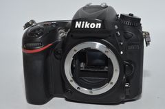 ◎撮影数3万回以下☆Nikon D610セット FXフルサイズ デジタル一眼レフ