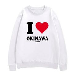 i need okm ロンT M yokosquad flexwitme - メルカリ