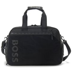 公式限定 oasis オアシス ダッフル バッグ トラベルバッグ 完売品