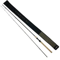 シマノ　カーディフNX 66L パーツ　＃2 シマノ(SHIMANO) カーディフ NX S77ML ○廃番 完売しました