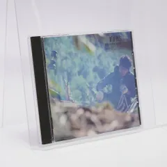 2025年最新】清水宏次朗 自然の人気アイテム - メルカリ