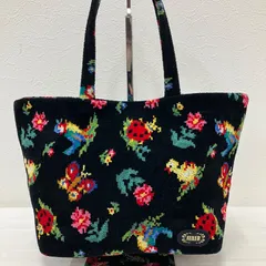 2025年最新】フェイラー ハイジ 銀座の人気アイテム - メルカリ