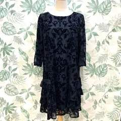 2025年最新】ローズティアラ46の人気アイテム - メルカリ