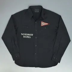 2025年最新】ベイサイドモーターギアの人気アイテム - メルカリ