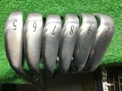 2025年最新】ミズノ T-Zoid MX-15の人気アイテム - メルカリ