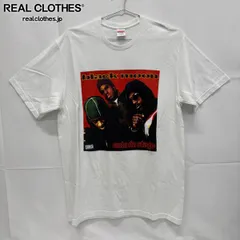 2025年最新】supreme black moonの人気アイテム - メルカリ