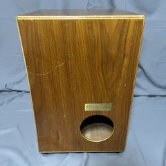 2025年最新】カホン DECORAの人気アイテム - メルカリ