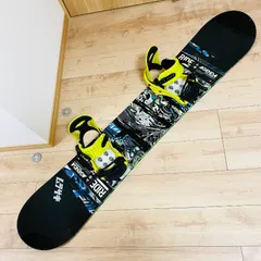 2025年最新】ride agendaの人気アイテム - メルカリ