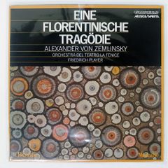 Item thumbnail for item 9402fa93-03bb-4673-a368-7a981eda172f