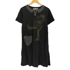 2025年最新】アルベロベロチュニックの人気アイテム - メルカリ