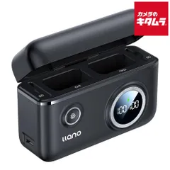 2025年最新】fujifilm x-t2 バッテリーの人気アイテム - メルカリ