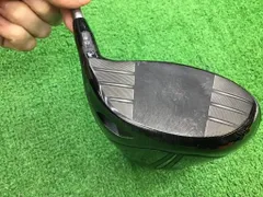 2025年最新】タイトリスト ドライバー レフティの人気アイテム - メルカリ