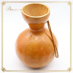 2025年最新】フラダンス イプの人気アイテム - メルカリ